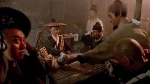 震惊吃瓜故事视频在线观看,带你领略网络世界的奇闻异事