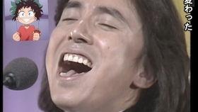 天下第三季吃瓜视频播放,吃瓜视频盘点，揭秘热门事件幕后真相
