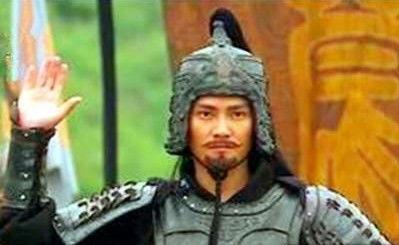 李牧最新吃瓜视频大全,盘点娱乐圈新鲜趣事