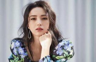 董璇吃瓜小表妹是谁啊视频,董璇吃瓜小表妹身份大猜想