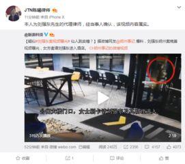 请律师吃瓜视频,揭秘法律圈幕后趣闻