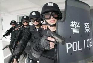 警察局长吃瓜事件视频,一场网络舆论的风暴