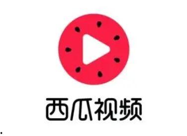 吃瓜搞笑模板下载视频教程,笑料横生，轻松下载！