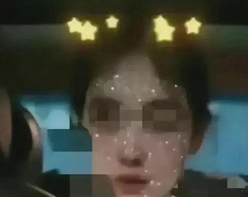 吃瓜甘肃学生事件视频,校园风波背后的真相与反思