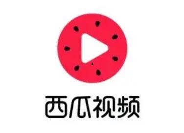 星巴克视频网盘吃瓜,一场吃瓜群众的围观盛宴