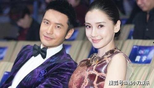 教授吃瓜黄晓明视频,趣味横生引网友热议