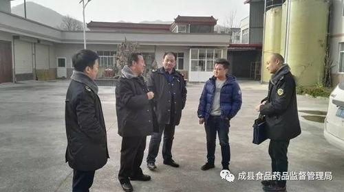 陇南成县吃瓜事件始末视频,一场网络热议的真相追踪