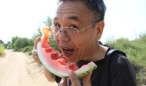 带你吃瓜奇葩东西视频,带你吃瓜奇葩东西视频中的惊悚美食大赏