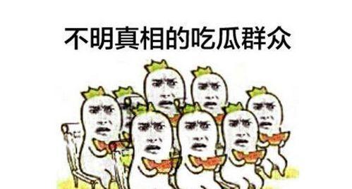 街霸 吃瓜群众视频,揭秘游戏背后的精彩故事