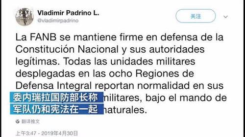 吃瓜基地视频在线播放网站,热门视频在线播放网站深度解析
