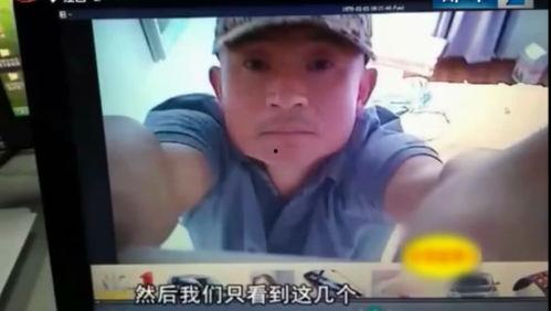 小翔哥吃瓜王子视频,揭秘娱乐圈幕后故事