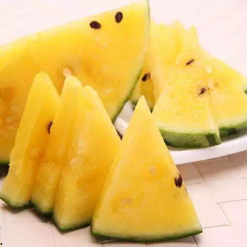 果奶瓜怎么吃才好吃视频,视频教你轻松享鲜甜