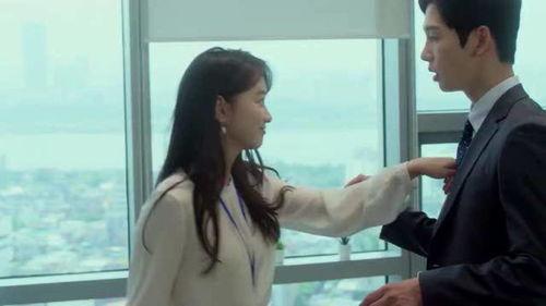 男朋友和男闺蜜视频吃瓜,男友与男闺蜜的欢乐视频大揭秘