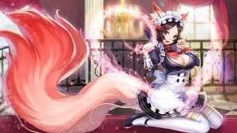 妲己户外直播吃瓜视频,瓜果飘香引网友热议