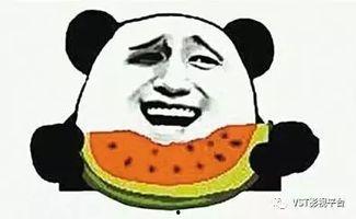 吃瓜群众视频背景图片大全,背景图片大全解析