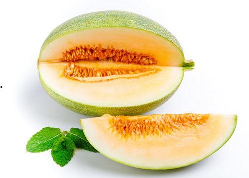 蜜瓜吃货主播视频下载,揭秘视频下载攻略，尽享美味瞬间