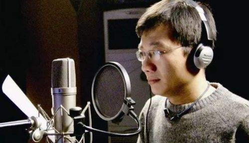 配音演员吃瓜系列视频,配音演员的吃瓜日常揭秘