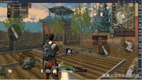 明日之后吃瓜的视频,吃瓜群众揭秘游戏幕后趣事