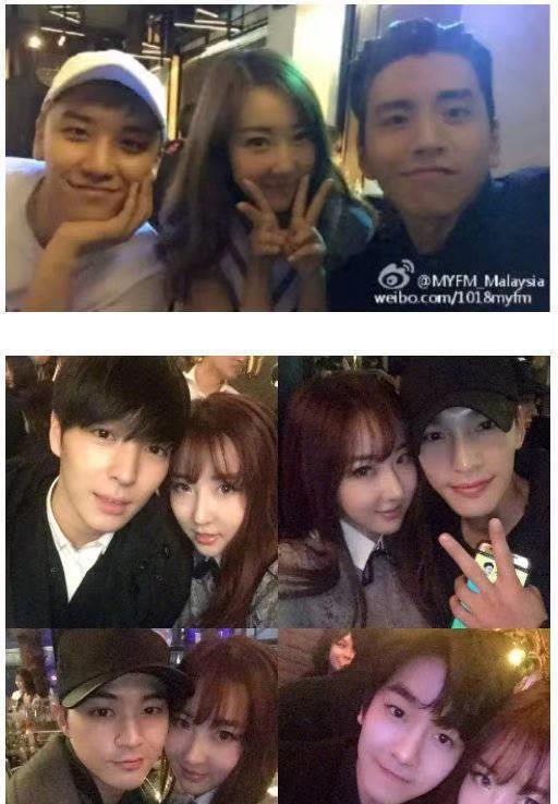 东海小李吃瓜事件视频,一场网络热议的瓜田奇谈