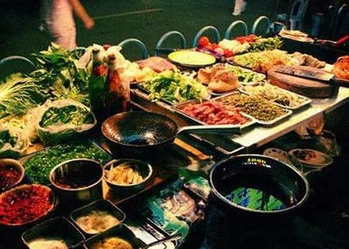 仓山万达吃瓜事件真相视频,真相视频曝光背后的真相