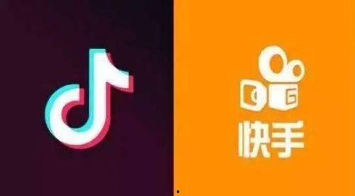 微信发吃瓜视频违法吗怎么处理,微信传播吃瓜视频违法判定及应对策略