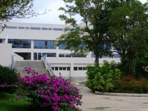 西南林学院吃瓜视频,揭秘校园生活趣味瞬间