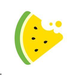 吃瓜骂人的视频,吃瓜群众如何通过视频表达不满与调侃？