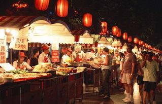 瓜妞半夜吃夜宵视频