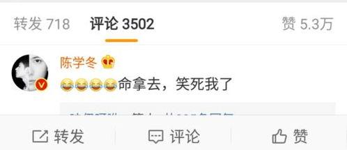 吃瓜视频神评论,笑料百出，揭秘网络热点的另一面