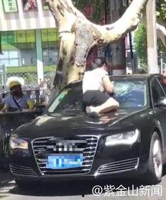 吃瓜抓小三视频大全,吃瓜群众捕捉小三瞬间视频大全