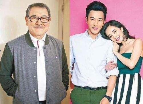 刘丹吃瓜视频大全,揭秘娱乐圈幕后故事