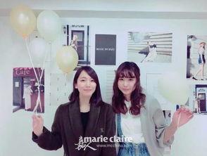 日系少女吃瓜视频网站在线观看,在线观看热门视频，揭秘校园生活趣事