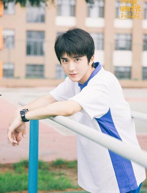 吃瓜侠张新成完整视频,揭秘娱乐圈幕后故事