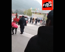 吃瓜群众捡钱视频大全最新