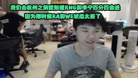 吃瓜怎么播放不了视频了,视频无法播放的解决攻略