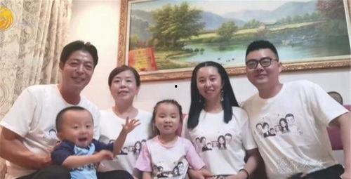 郭威吃瓜找茬视频,揭秘娱乐圈幕后真相