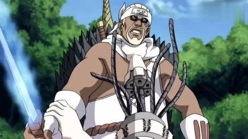 九尾吃瓜被罚视频大全,视频大全揭露网络暴力真相