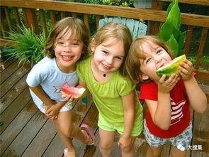 太热了吃瓜视频,太热了吃瓜视频带你消暑解闷