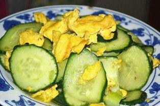 什么季节吃烧瓜好呢视频,烧瓜的美味时节