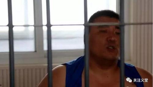 吃瓜最新事件临沂视频,吃瓜群众热议的真相揭秘