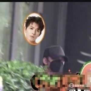 爱奇艺老总在线吃瓜视频,揭秘娱乐圈幕后故事