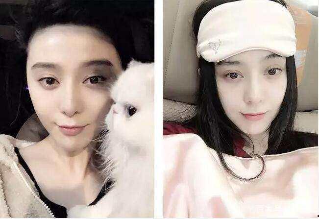 女明星近期吃瓜视频,揭秘娱乐圈幕后真相