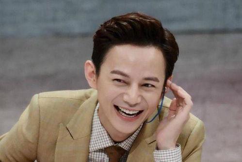 快乐吃瓜王雷是谁啊视频,短视频界的幽默达人