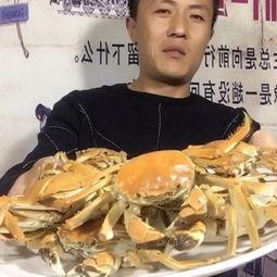 吃瓜渔民最新动态视频,揭秘幕后真相，带你走进神秘世界