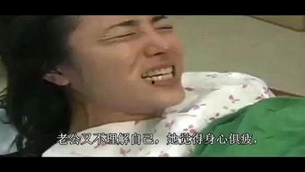 外国小朋友吃瓜视频,解锁全球萌娃欢乐日常