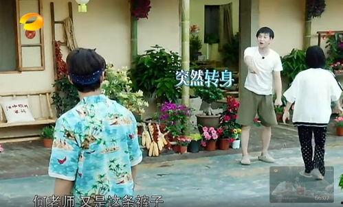 近两年吃瓜事件真相视频,真相视频背后的真相与反思