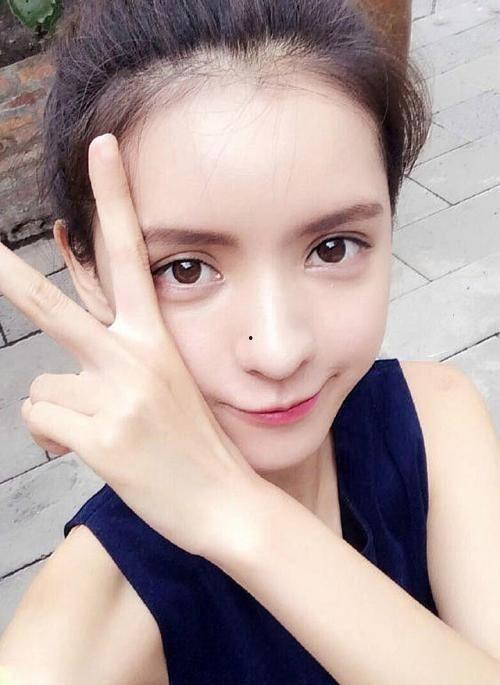 王艺霏的吃瓜视频,揭秘娱乐圈幕后故事