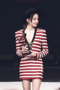 尖叫之夜明星吃瓜视频,明星吃瓜大揭秘，幕后故事一网打尽