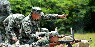 吃瓜群众缅北打仗视频,吃瓜群众视角下的冲突现场纪实