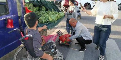 深圳处南门事件吃瓜视频,网络热议背后的真相揭秘